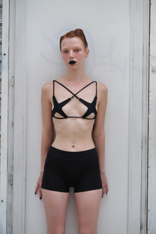Swimwear