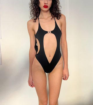 Xenny swimsuit